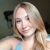 hannahgraysonle